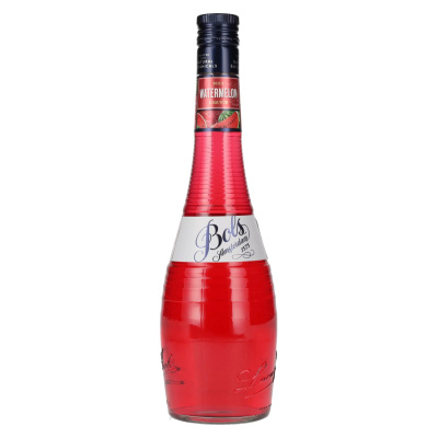 Ликер Bols Watermelon 0,7 л фото