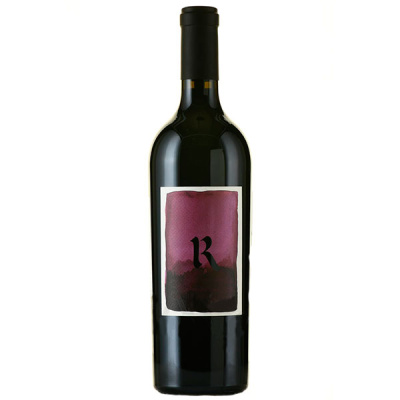 Вино Красное Сухое Realm Cellars The Tempest California 2019 0,75 л Вино Красное Сухое Realm Cellars The Tempest California 2019 0,75 л фото