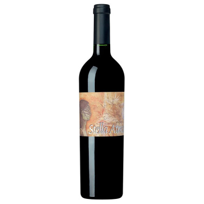 Вино Красное Сухое Quebrada de Macul Stella Aurea Maipo Valley 2017 0,75 л Вино Красное Сухое Quebrada de Macul Stella Aurea Maipo Valley 2017 0,75 л фото