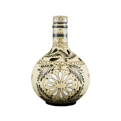 Текила Grand Mayan Silver 0,75 л фото