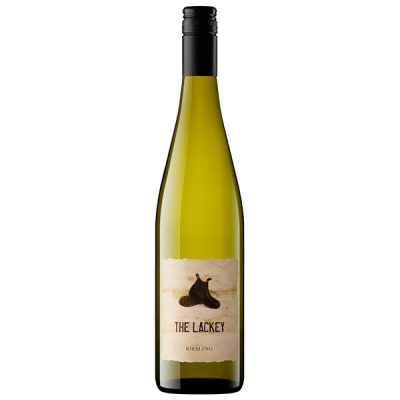 Вино Белое Сухое Kilikanoon The Lackey Riesling Clare Valley 2022 0,75 л Вино Белое Сухое Kilikanoon The Lackey Riesling Clare Valley 2022 0,75 л фото
