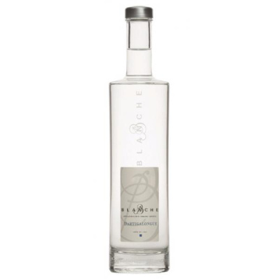 Арманьяк Dartigalongue Blanche 0,70 л фото