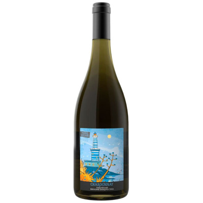 Вино Белое Сухое Piacere Siciliano Chardonnay Terre Siciliane 2022 0,75 л Вино Белое Сухое Piacere Siciliano Chardonnay Terre Siciliane 2022 0,75 л фото