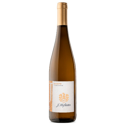 Вино Белое Сухое J Hofstatter Joseph Gewurztraminer Alto Adige 2021 0,75 л Вино Белое Сухое J Hofstatter Joseph Gewurztraminer Alto Adige 2021 0,75 л фото