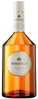 Ликер Magdala 0,7 л фото