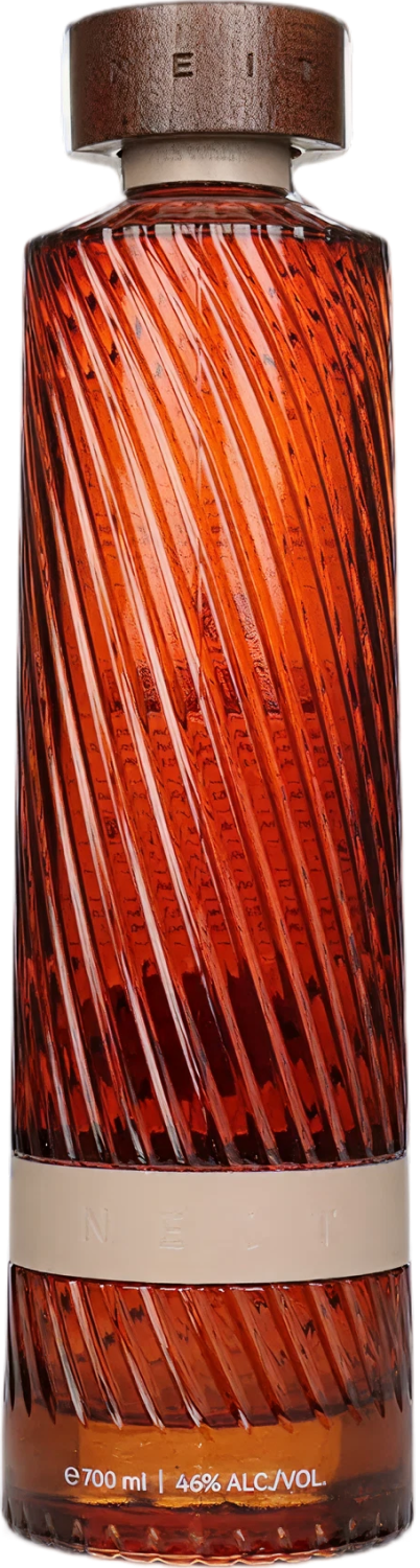Виски Neit Mellow Spice 0,7 л фото