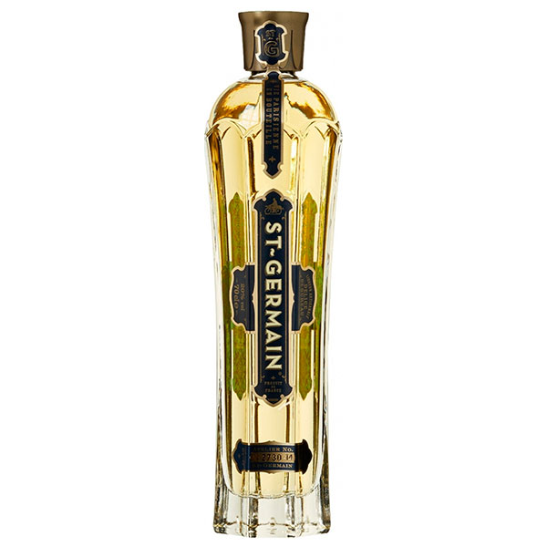 Ликер St-Germain 0,70 л фото