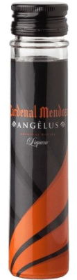 Ликер Cardenal Mendoza Angelus 0,05 л фото