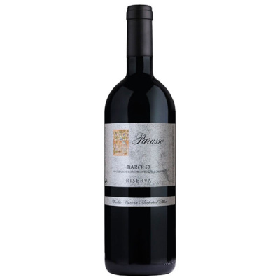 Вино Красное Сухое Parusso Barolo Bussia Riserva Vigna Munie 1999 0,75 л Вино Красное Сухое Parusso Barolo Bussia Riserva Vigna Munie 1999 0,75 л фото