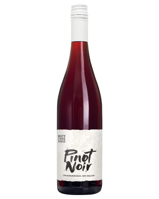 Вино Мисти Ков Пино Нуар 2021 красное сухое 13,5% 0,75 л Вино Мисти Ков Пино Нуар 2021 красное сухое 13,5% 0,75 л фото