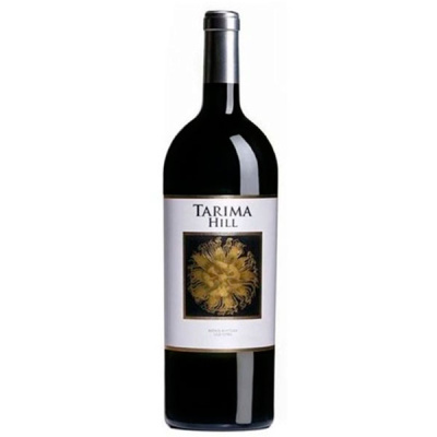 Вино Красное Сухое Tarima Hill Tinto Alicante 2017 1,50 л фото