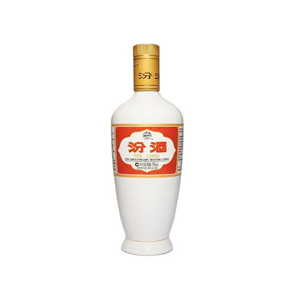 Байцзю Fenjiu 0,5 л фото