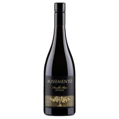 Вино Красное Сухое Byrne Aussimento Double Pass Shiraz South Australia 2021 0,75 л Вино Красное Сухое Byrne Aussimento Double Pass Shiraz South Australia 2021 0,75 л фото