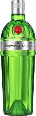 Джин Tanqueray № Ten 0,7 л фото