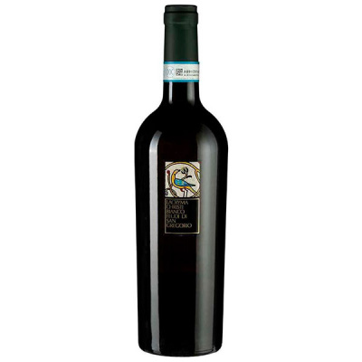 Вино Белое Сухое Feudi di San Gregorio Lacryma Christi Bianco Vesuvio 2021 0,75 л Вино Белое Сухое Feudi di San Gregorio Lacryma Christi Bianco Vesuvio 2021 0,75 л фото