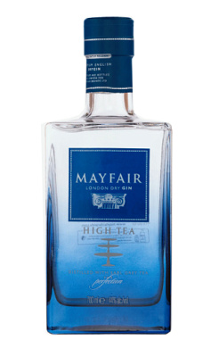 Джин Mayfair High Tea 0,7 л фото
