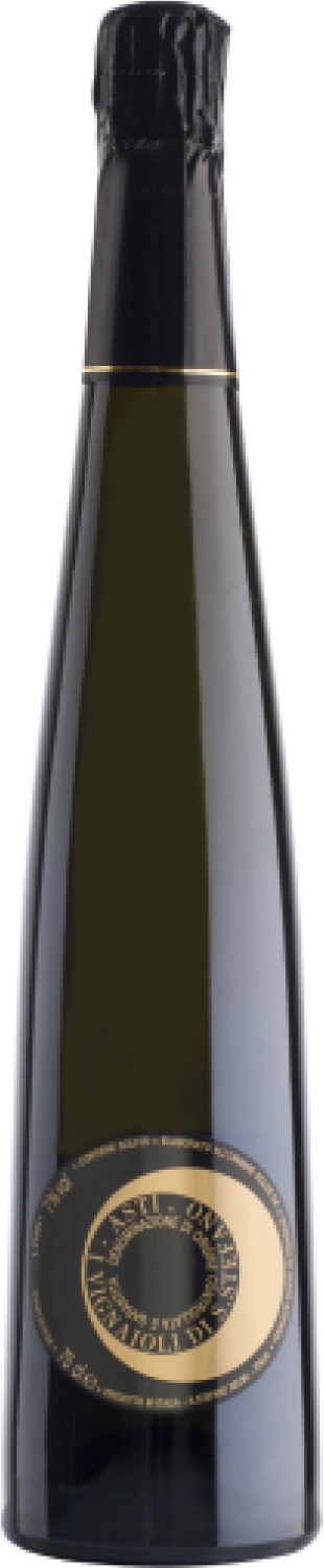 Вино игристое Ceretto Moscato d'Asti 2024 0,375 л фото