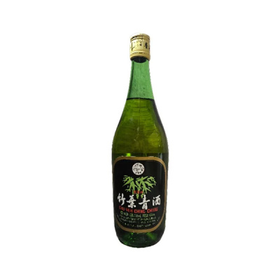 Байцзю Fenjiu Chuyeh Ching Chiew 0,75 л фото