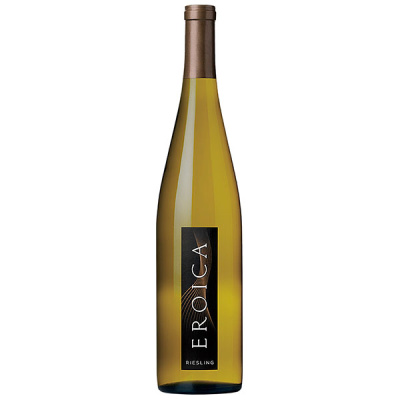 Вино Белое Полусухое Chateau Ste. Michelle & Dr. Loosen Eroica Riesling Columbia Valley 2020 0,75 л Вино Белое Полусухое Chateau Ste. Michelle & Dr. Loosen Eroica Riesling Columbia Valley 2020 0,75 л фото