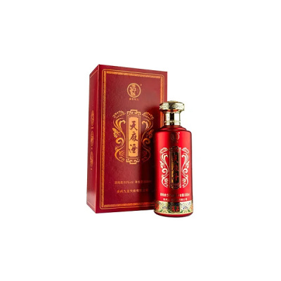 Ликер Sheesianhel Gastropod 50 in gift box 0,5 л фото