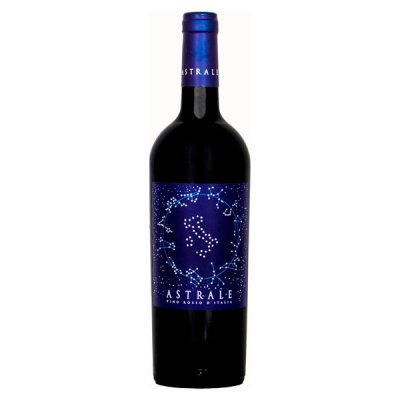 Вино Красное Сухое Astrale Rosso 2020 1,5 л Вино Красное Сухое Astrale Rosso 2020 1,5 л фото