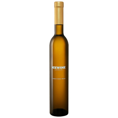Вино Белое Сладкое Schmitt Sohne Eiswein Rheinhessen 2020 0,5 л фото