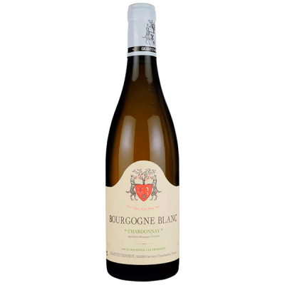 Вино Белое Сухое Domaine Geantet-Pansiot Chardonnay Bourgogne Blanc 2021 0,75 л Вино Белое Сухое Domaine Geantet-Pansiot Chardonnay Bourgogne Blanc 2021 0,75 л фото