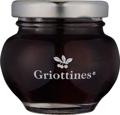 Ликер Griottines 0,5 л фото