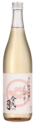 Саке Imayo Tsukasa Karyu-Kai 0,72 л фото