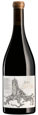 Вино Красное Сухое The Standish The Relic Barossa Valley 2021 0,75 л фото