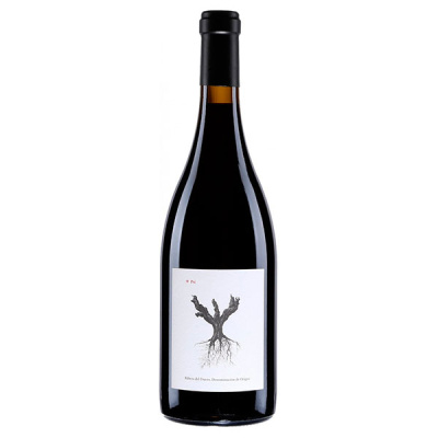 Вино Красное Сухое Bodegas у Vinedos Alnardo Psi Ribera del Duero 2015 1,50 л Вино Красное Сухое Bodegas у Vinedos Alnardo Psi Ribera del Duero 2015 1,50 л фото