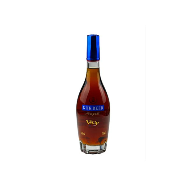 Бренди Kok Deer VSOP 0,7 л фото
