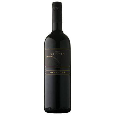 Вино Красное Сухое Scarbolo Campo del Viotto Friuli Venezia Giulia 2015 0,75 л Вино Красное Сухое Scarbolo Campo del Viotto Friuli Venezia Giulia 2015 0,75 л фото