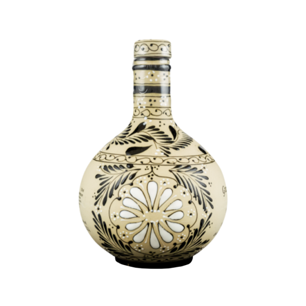 Текила Grand Mayan Silver 0,75 л фото