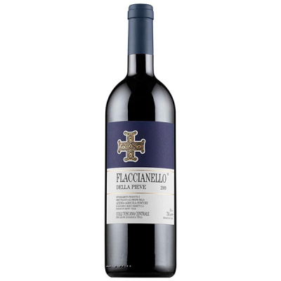 Вино Красное Сухое Fontodi Flaccianello della Pieve Colli Toscana Centrale 2009 0,75 л Вино Красное Сухое Fontodi Flaccianello della Pieve Colli Toscana Centrale 2009 0,75 л фото