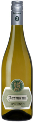 Вино Белое Сухое Jermann Chardonnay Friuli-Venezia Giulia 2022 0,75 л фото