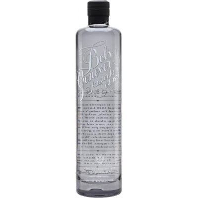 Джин Bols Genever 0,70 л фото