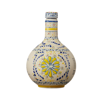 Текила Grand Mayan Ultra Aged Extra Anejo 0,75 л фото