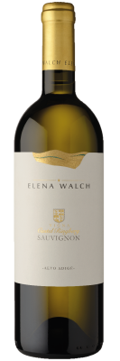 Вино Белое Сухое Elena Walch Castel Ringberg Sauvignon Alto Adige 2023 0,75 л фото