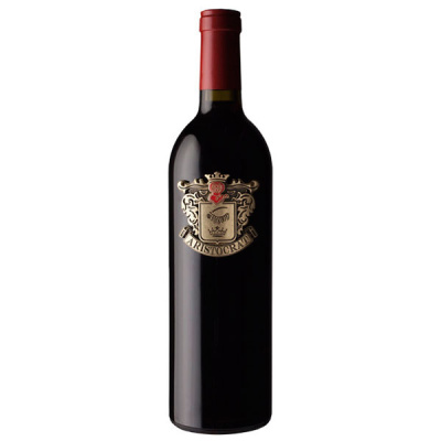 Вино Красное Сухое Buena Vista Aristocrat California 2014 0,75 л Вино Красное Сухое Buena Vista Aristocrat California 2014 0,75 л фото