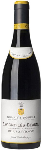 Domaine Doudet Savigny-Les-Beaune Dessus Les Vermots