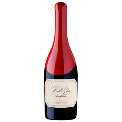 Вино Красное Сухое Belle Glos Pinot Noir Las Alturas 2019 0,75 л фото