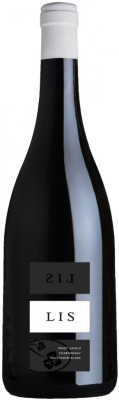 Вино Белое Сухое Lis Neris Lis Venezia Giulia 2018 0,75 л фото