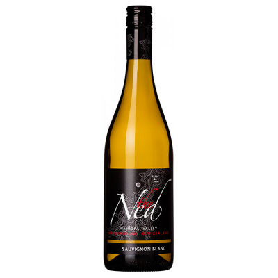 Вино Белое Сухое The Ned Sauvignon Blanc Marlborough 2022 0,75 л Вино Белое Сухое The Ned Sauvignon Blanc Marlborough 2022 0,75 л фото