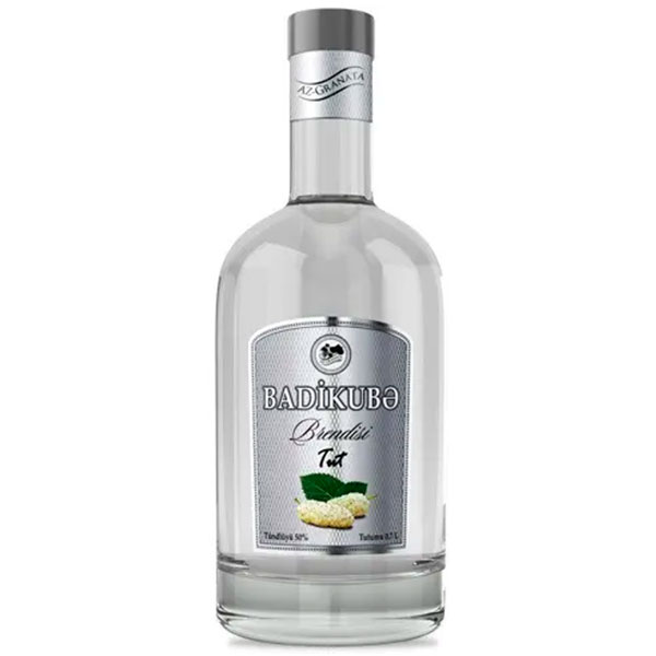 Бренди Badikube Tut 0,70 л фото
