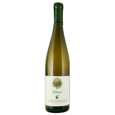 Вино Белое Сухое Abbazia di Novacella Kerner Alto Adige 2020 0,75 л Вино Белое Сухое Abbazia di Novacella Kerner Alto Adige 2020 0,75 л фото