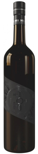 Виски Ron Colon Salvadoreno Rye 100 Proof 0,7 л фото