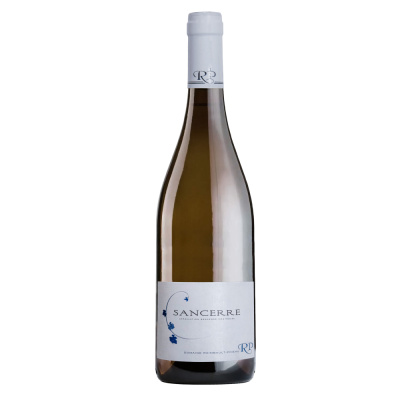 Вино Белое Сухое Domaine Raimbault-Pineau Sancerre 0,75 л фото