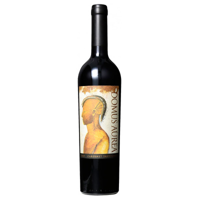 Вино Красное Сухое Quebrada de Macul Domus Aurea Cabernet Sauvignon Maipo Valley 2020 0,75 л Вино Красное Сухое Quebrada de Macul Domus Aurea Cabernet Sauvignon Maipo Valley 2020 0,75 л фото