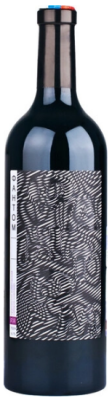 Вино Красное Сухое Phantom 70/30 Krasnostop Zolotovskiy Cabernet Sauvignon Don Valley 2018 0,75 л фото